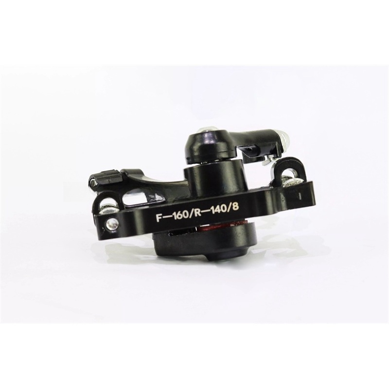 Bicycle Disc Brake Bike Brake Ultra Disc Brake