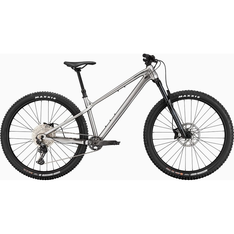 Cannondale Habit HT 1 Hardtail Mountain Bike