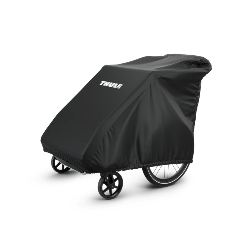 Chariot Storage Cover