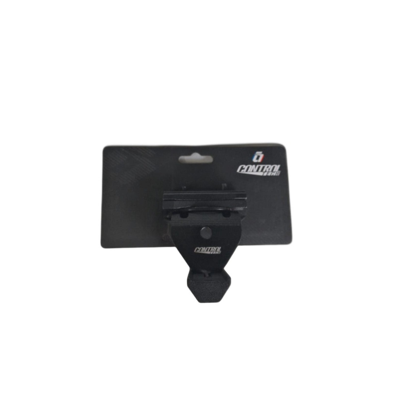 Controltech Rear Hydration System (Without Bottle Cage)