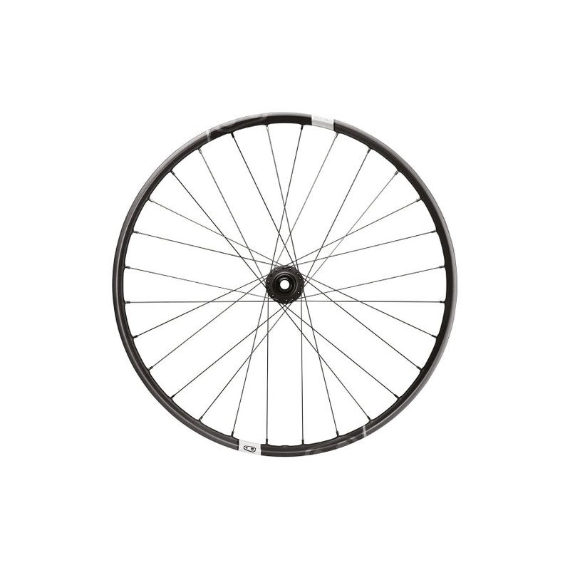 Crankbrothers Synthesis Enduro Wheelset Boost