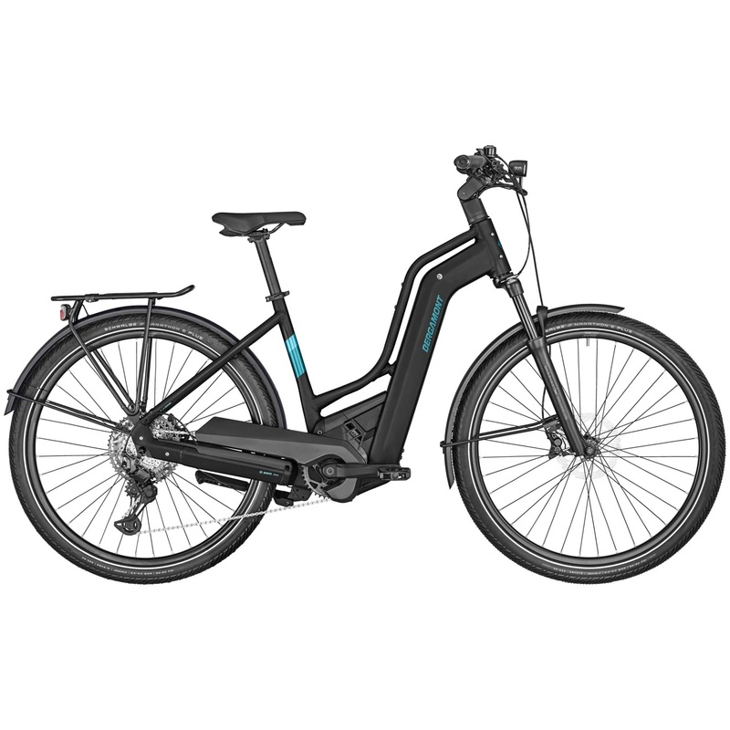 E-Horizon Premium Expert Amsterdam