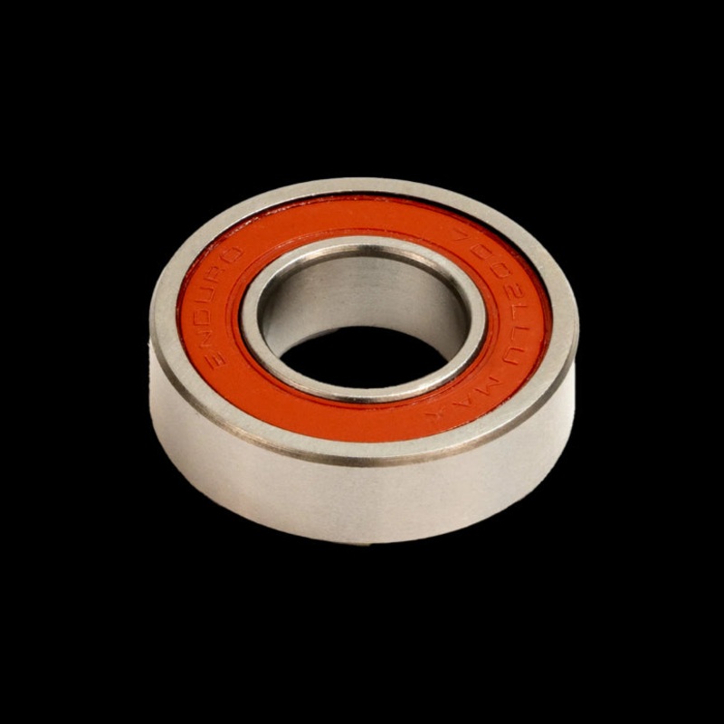 Enduro Bearings 7002 LLU MAX – Abec 3 Bearing