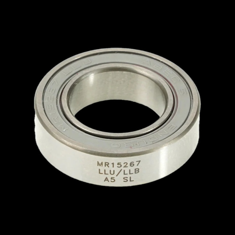 Enduro Bearings MR 15267 LLU/LLB SL CN – Abec 5 Bearing