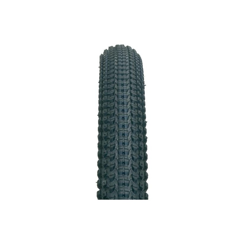 John Tomac Signature Series Kenda Small Block Eight DTC Tyre 20 X 1.75 (47-406) Folding Kevlar Bead Ideal Folder Bike & BMX