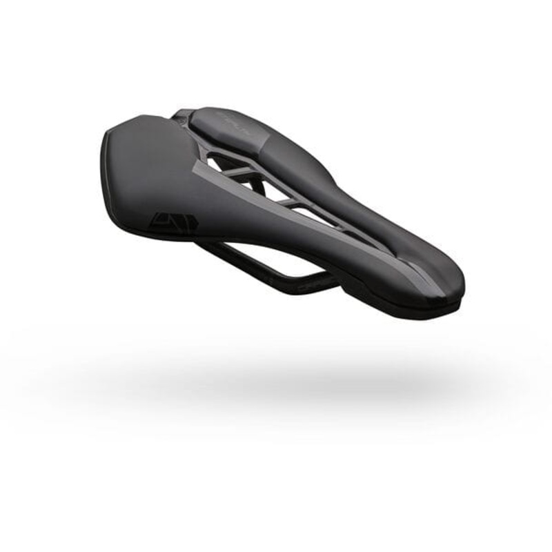 Pro Stealth Team|Black|142 mm|152 mm