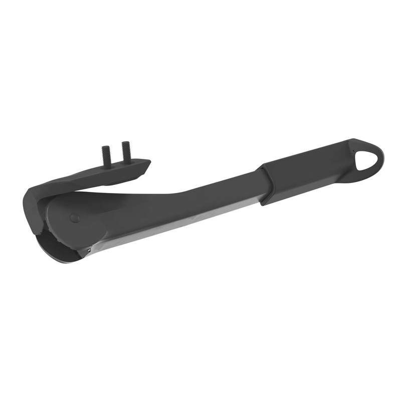 Road eRIDE TQ Kickstand
