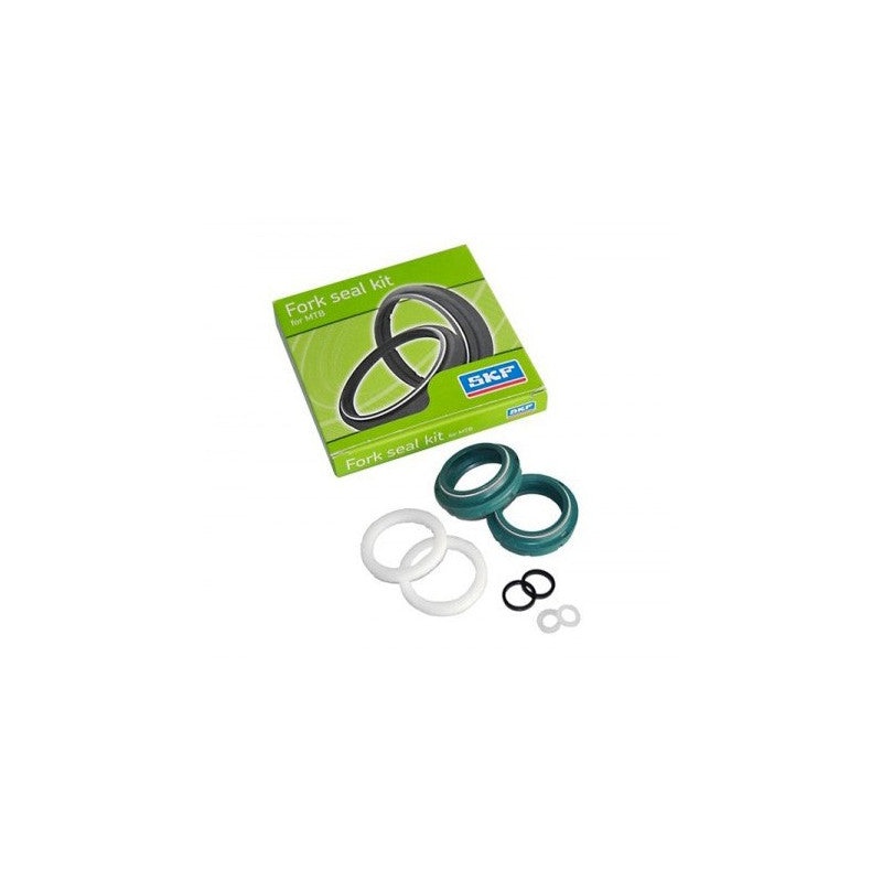 SKF Low Friction Seal Kit –  Rockshox 35mm