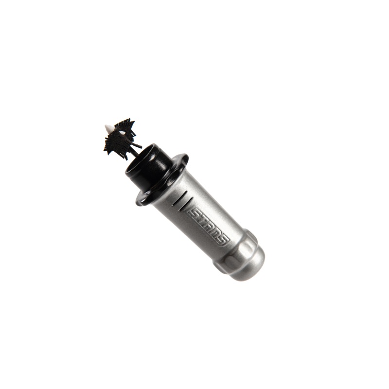 Stans NoTubes DART – Tubeless Tyre Repair Tool