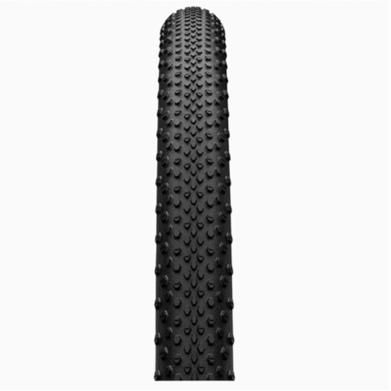 Terra Speed ProTection Tire |650c|35c