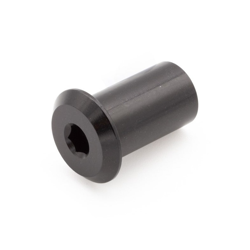 Transition TBC Chainstay Pivot Axle 15 x 26mm V2
