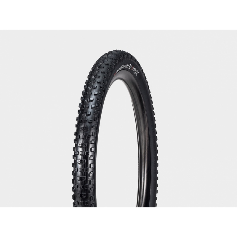 XR4 Team Issue TLR MTB Tyre 2.4 2021
