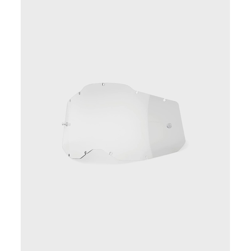 100% Accuri 2 / Strata 2 Youth Replacement Lens