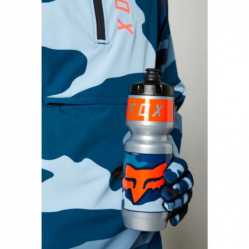 26 OZ Purist Bottle Refuel|770 ml