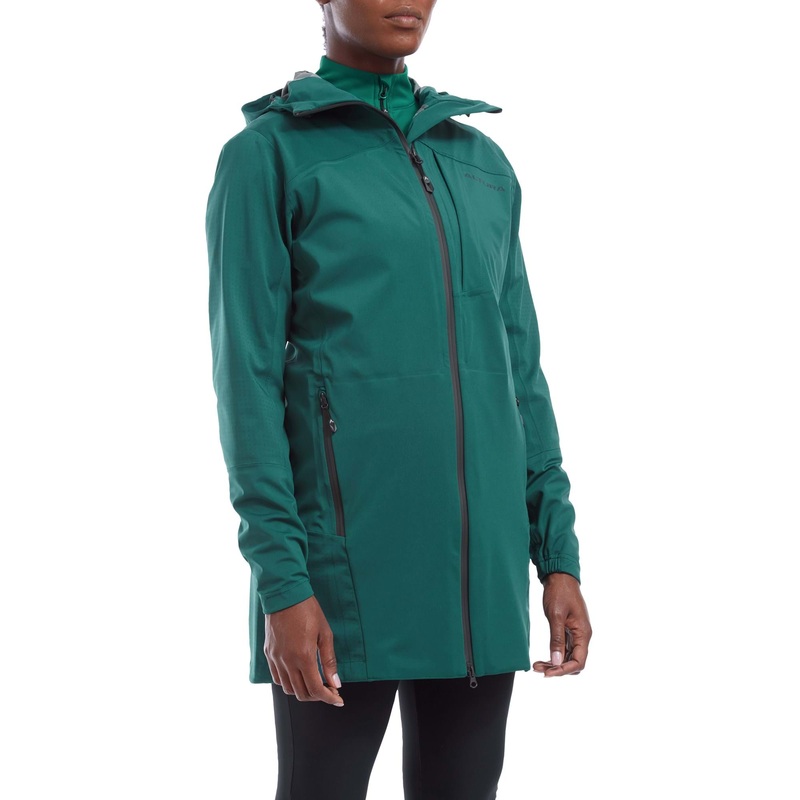 Altura Nightvision Zephyr Women’s Stretch Jacket
