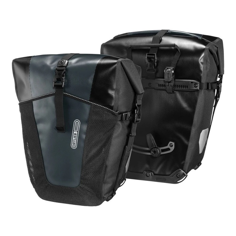 Back-Roller Pro Classic|70L|70L