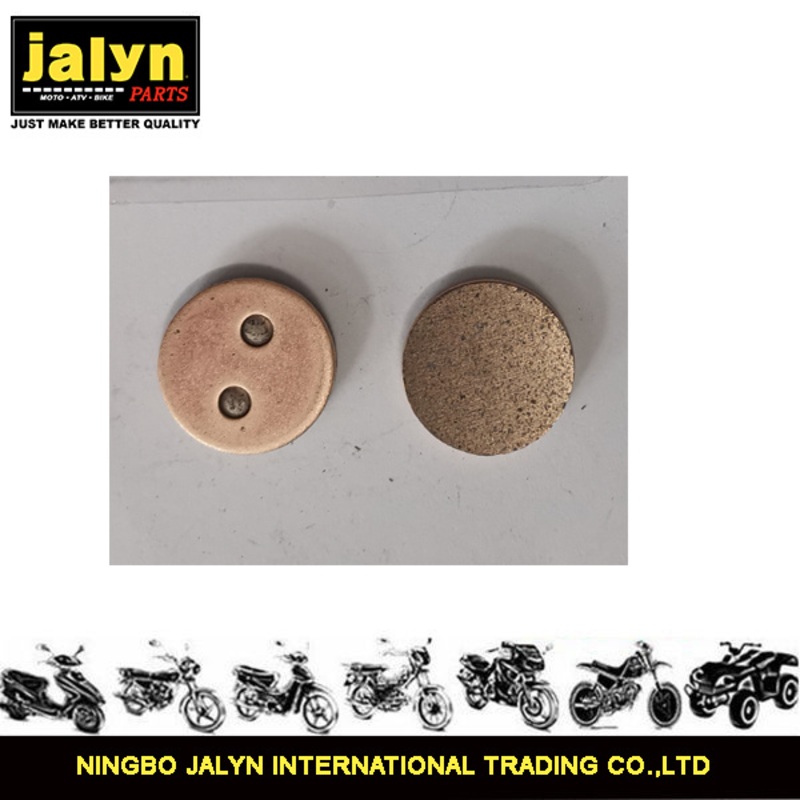 Bicycle Brake Pads Item No. A3504033A