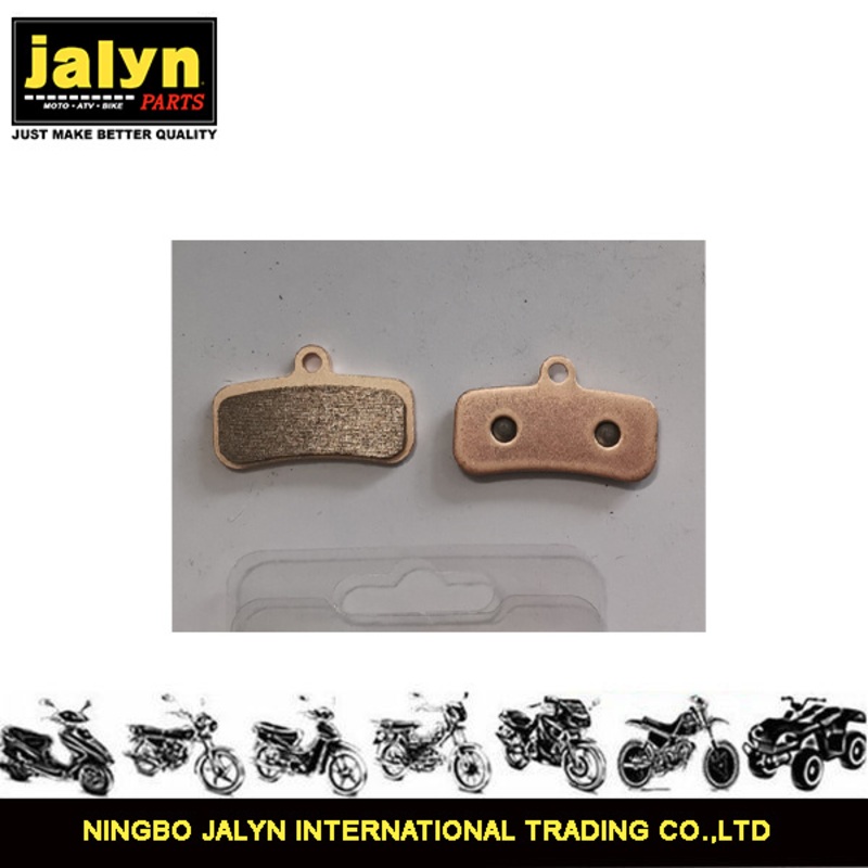 Bicycle Brake Pads No. A3504051A