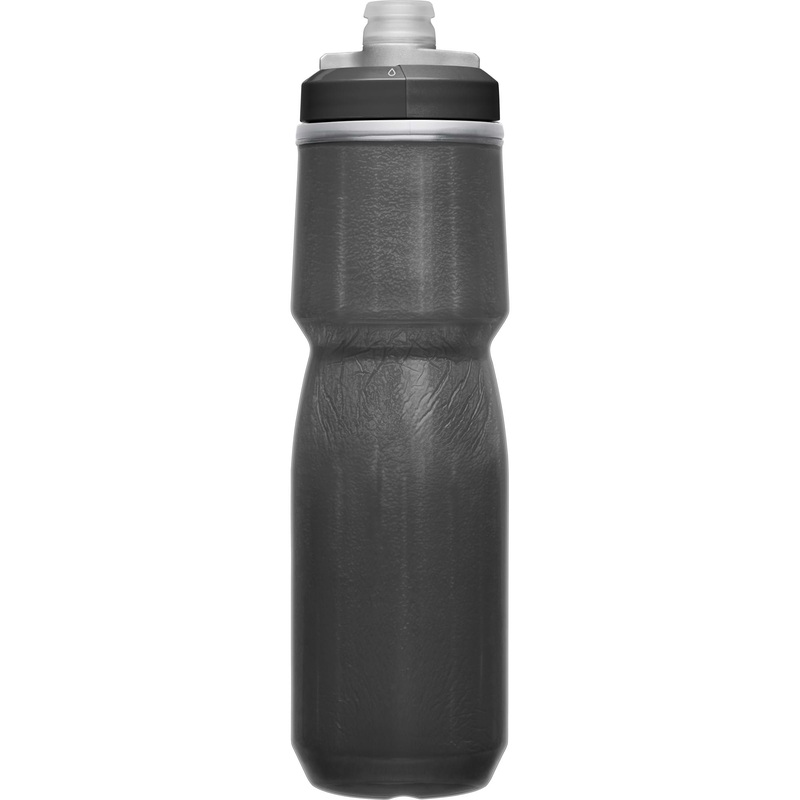 Camelbak Podium Chill Insulated Custom Bottle 700ml