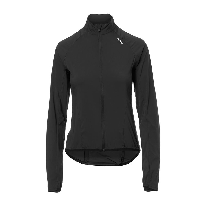 Giro Chrono Expert Women’s Wind Jacket