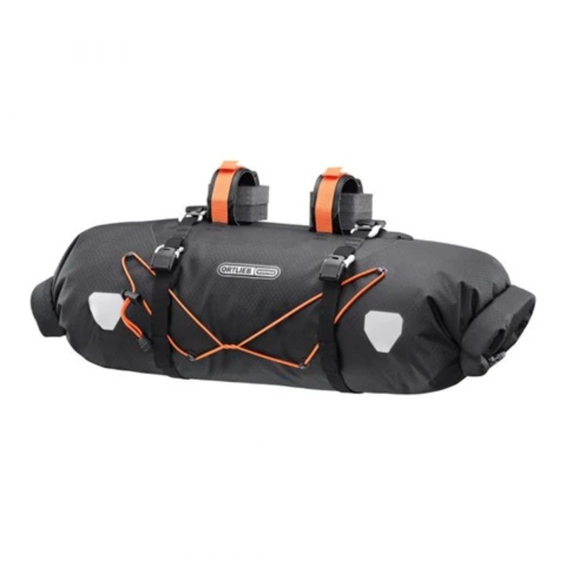 Handlebar-Pack|15L|15L
