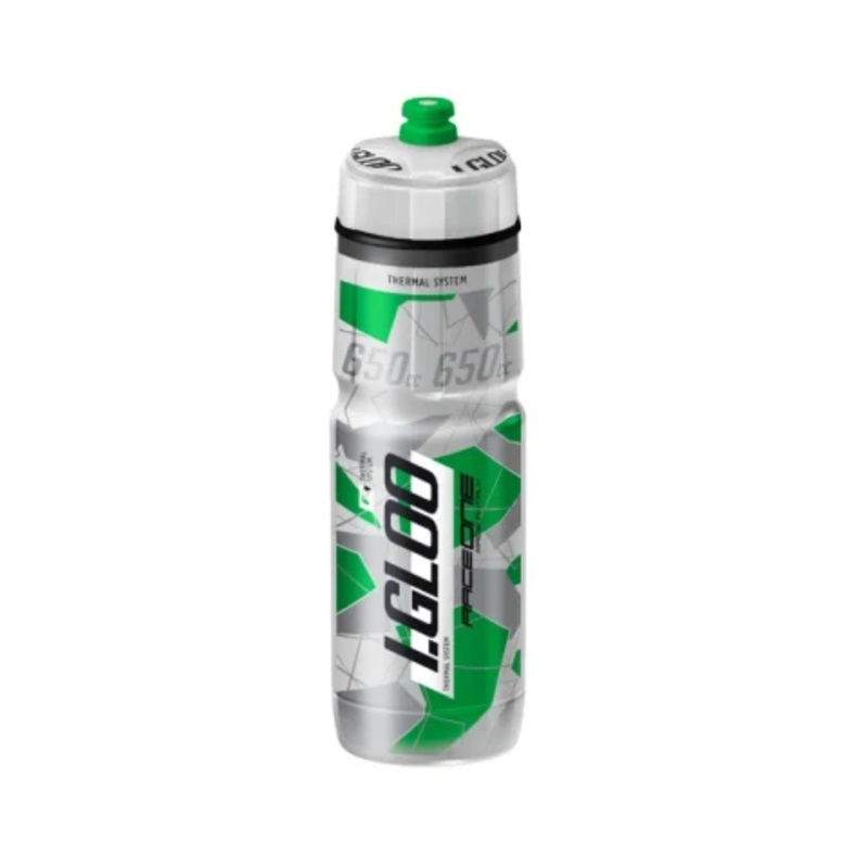 Igloo Thermal Bottle |650 ml|650 ml