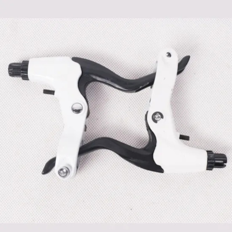 Mountain Bicycle Accessory Bicycle Brake Lever Parts