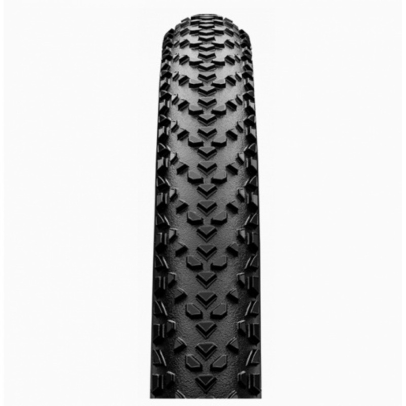Race King II 2.0 Tire |27,5|2,00