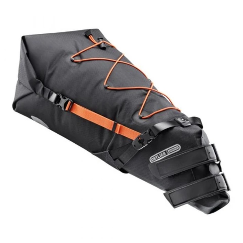Seat-Pack|16.5L|16.5L