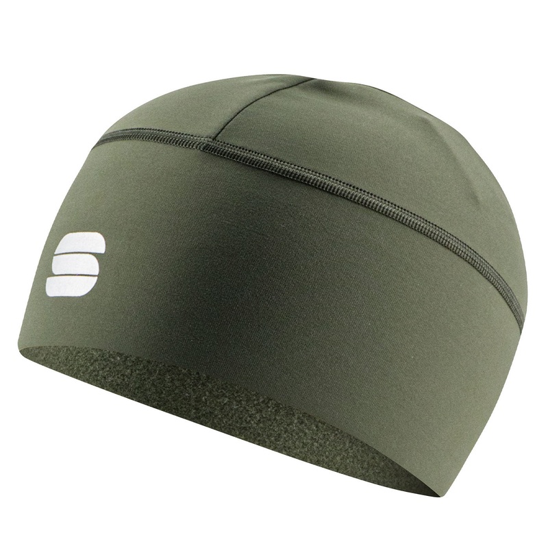Sottocasco Sportful Matchy W – Verde