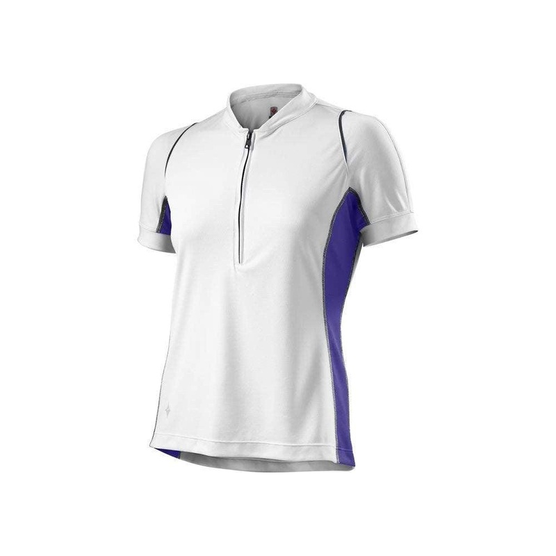 Specialized Shasta Women’s Jersey
