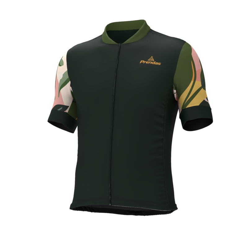 Terra Forma Solid Core Jersey|Please check sizing carefully as these are made to order.|XS|S|M|L|XL|XXL|3XL|4XL