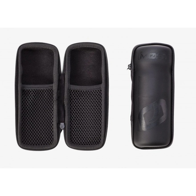 Tool Case Silos Waterproof
