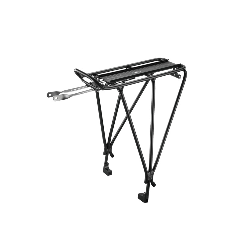 Topeak Explorer Rear Pannier Rack (Disc Brake)
