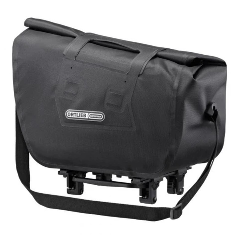 Trunk-Bag RC|12l|12l