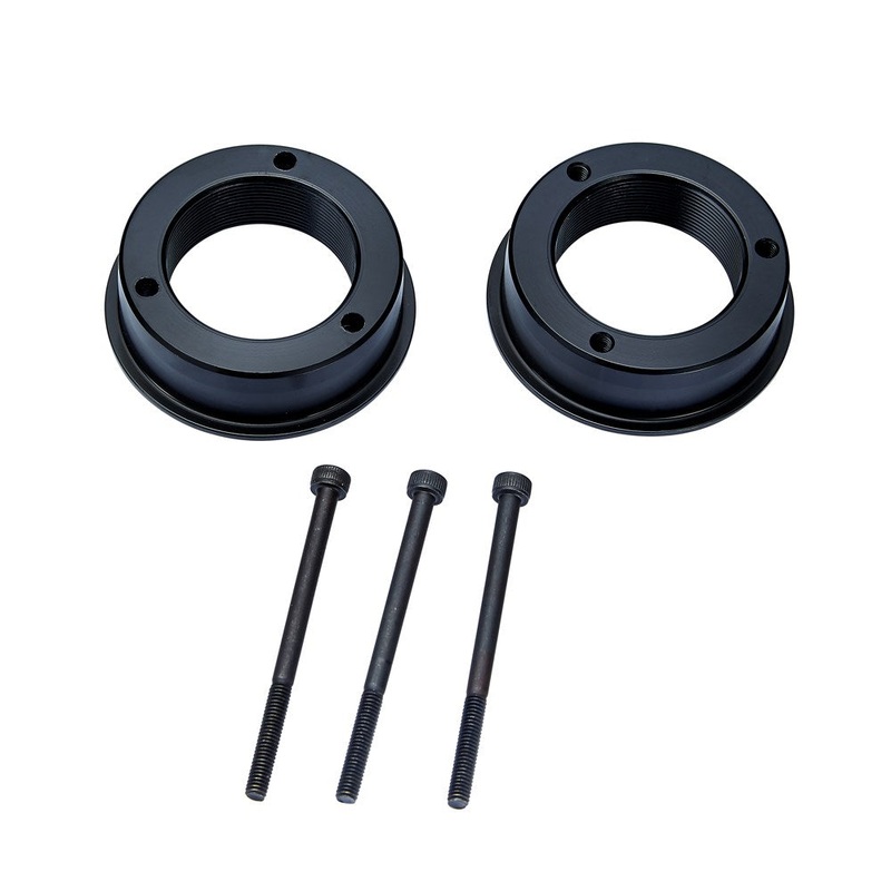 Truvativ Bottom Bracket – Bmx American-Euro Adaptor