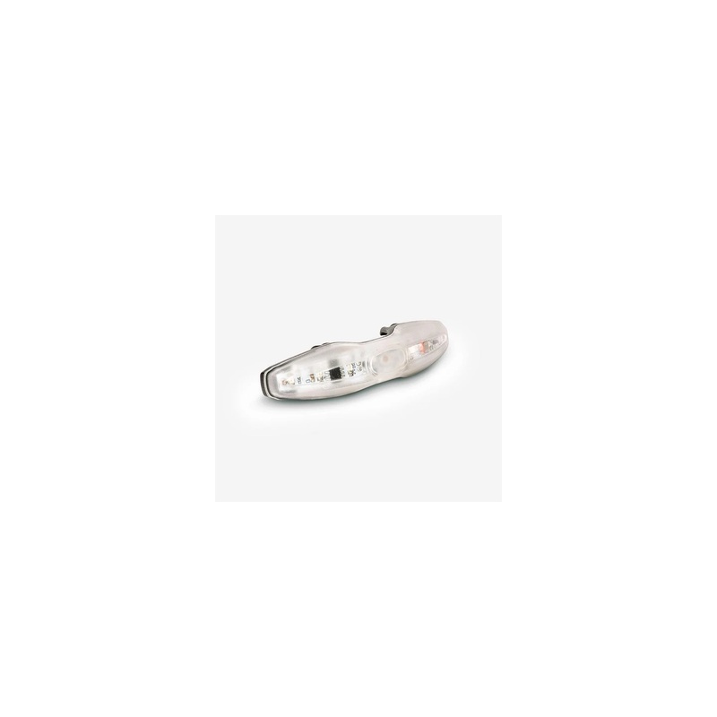USB Led Light|6led|To be visible