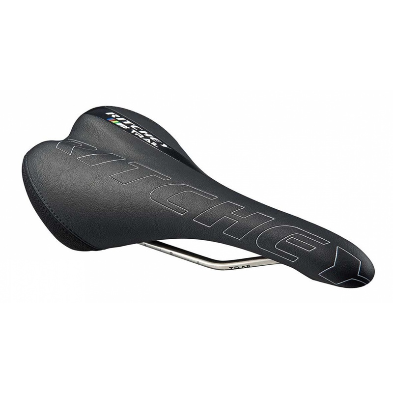 WCS Trail Saddle|132mm|278mm|132mm|278mm