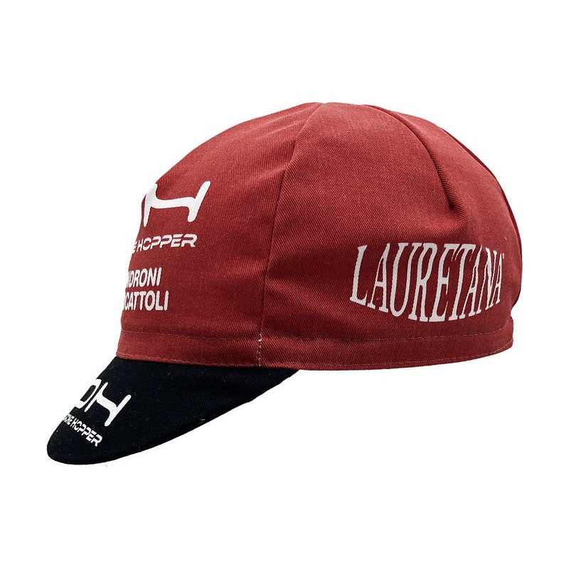 Androni Giocattoli Drone Hopper 2022 Cycling Cap