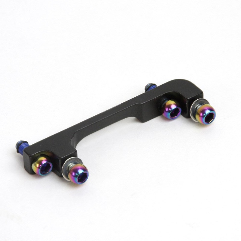 Avid Post Bracket|30 P (REAR 170)|40 P (FRONT 200/REAR 180)