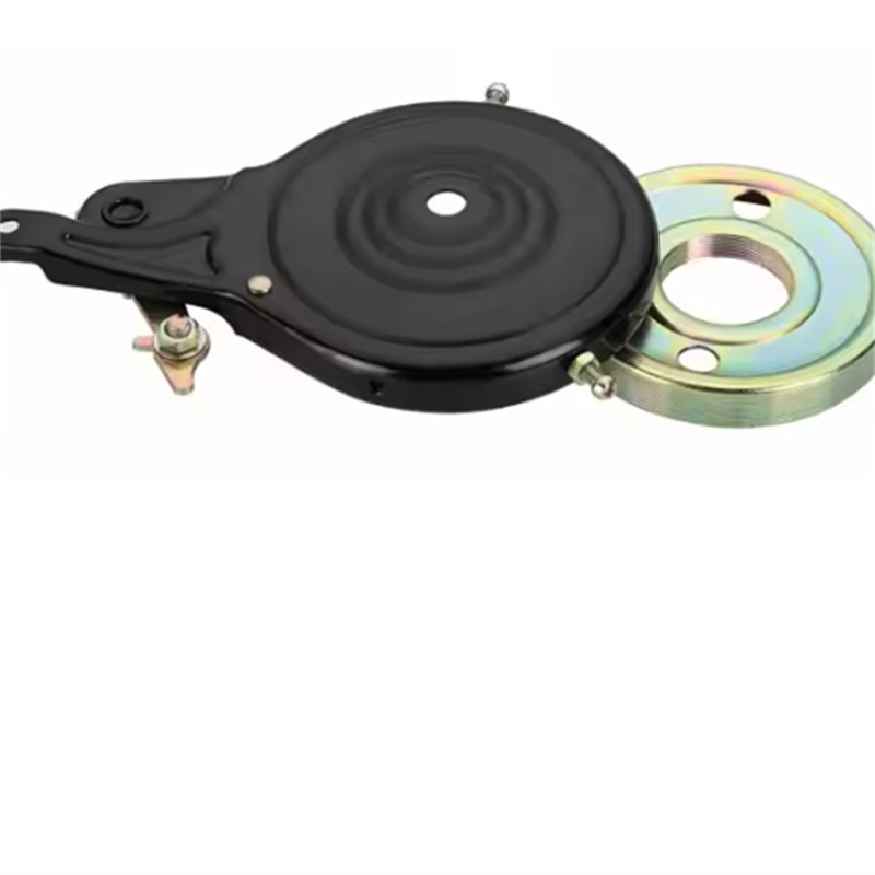 Best Sell Good Quality Band Brake for Electric Motorcycle E-Bike