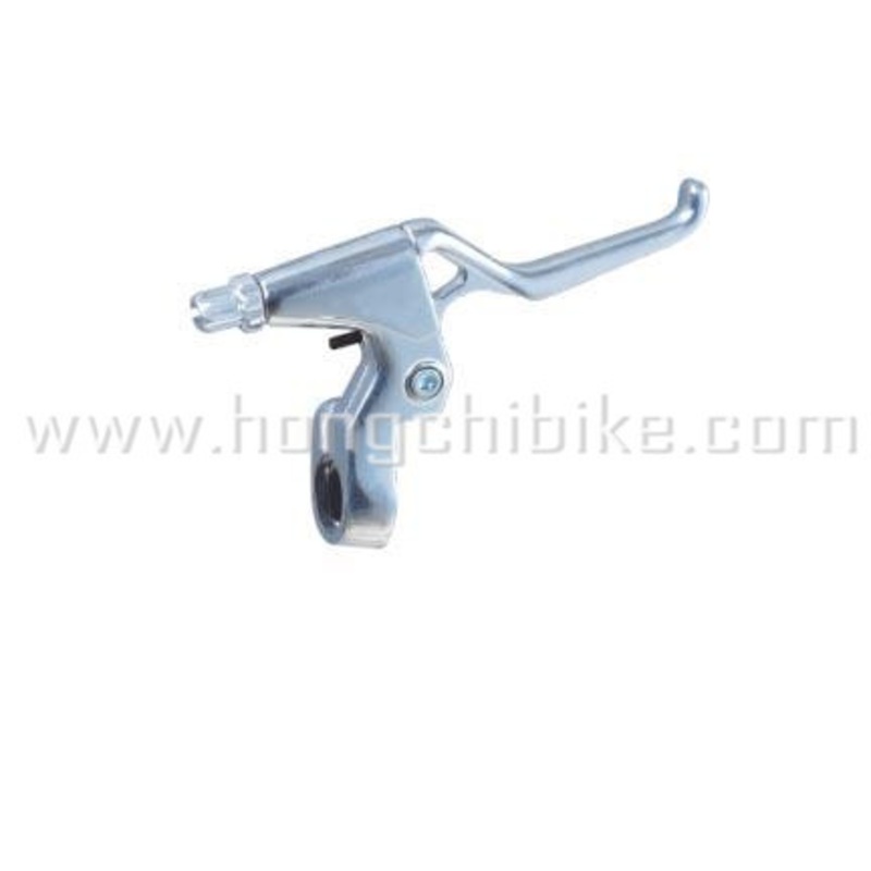 Bicycle Accessories Bicycle Part of Brake Sets (HC-00236H)