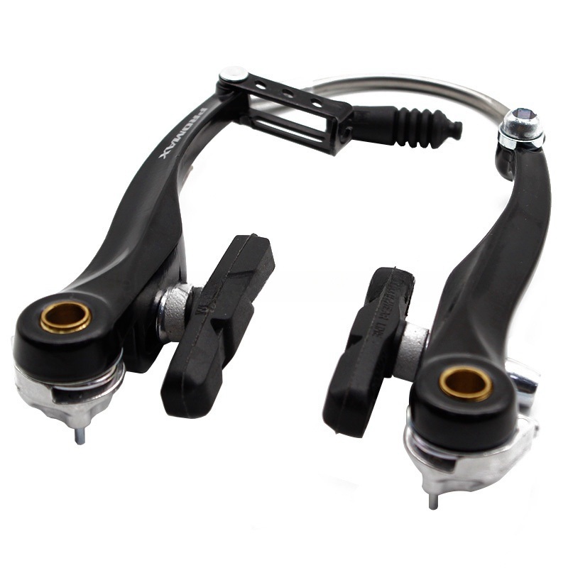 Bicycle Accessories V-Brake with Good Quality Brake Shoes
