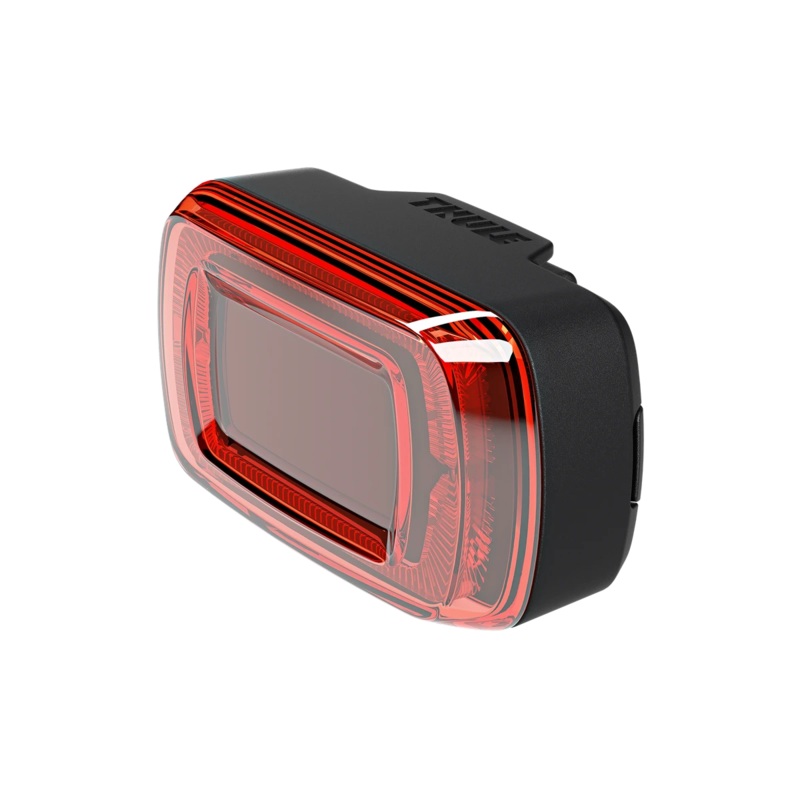 Delight 2 Rear Light