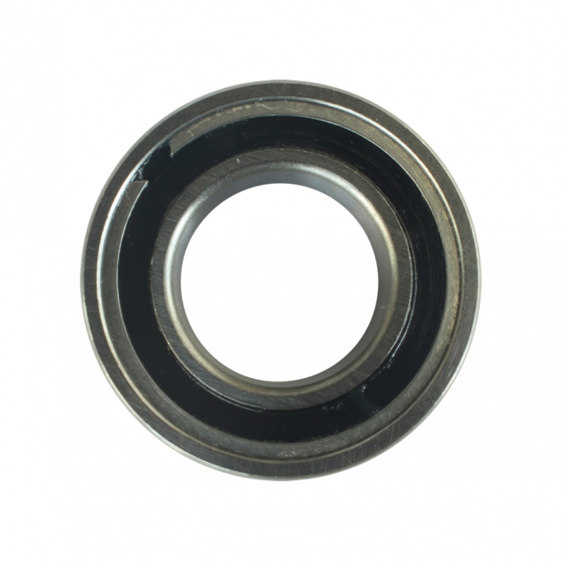 Enduro Bearings 61902 SRS – ABEC 5 Bearing
