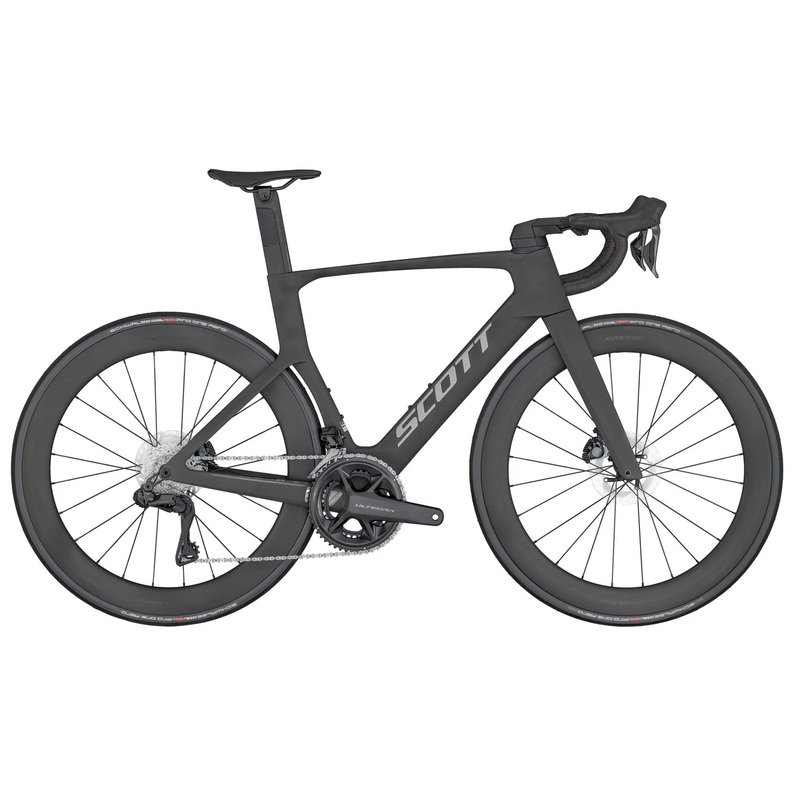 Foil RC 10 |S|S