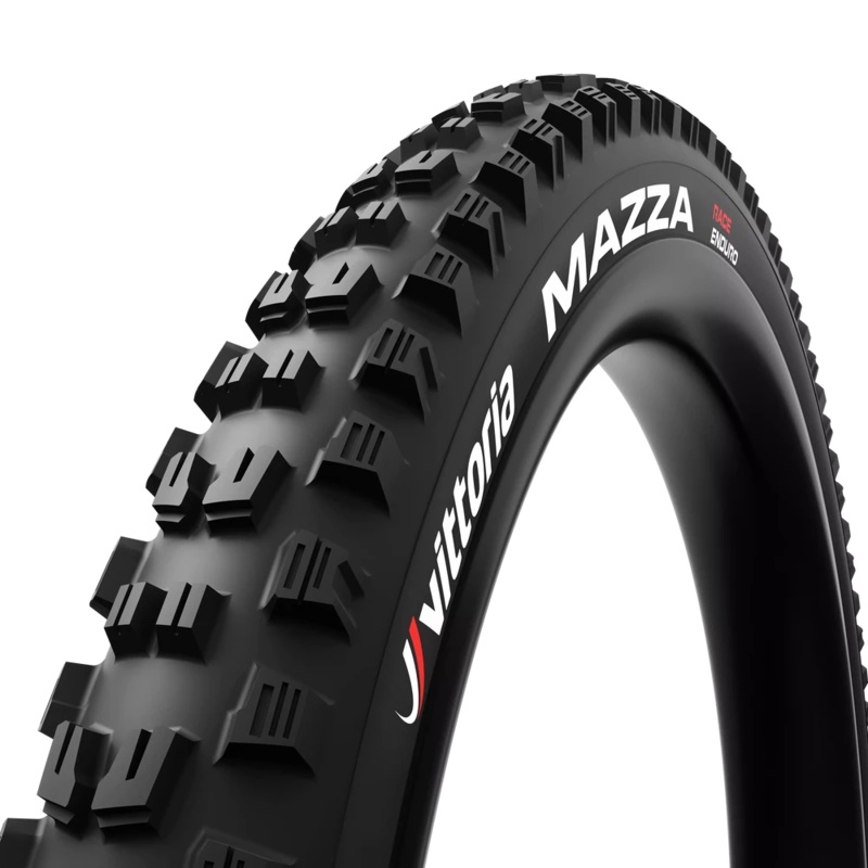 Mazza Enduro Race|29|2,40|29|2,40
