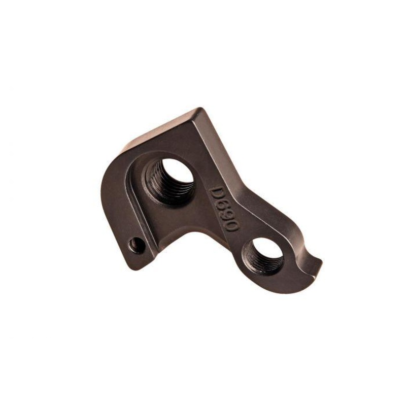 Pilo D690 Derailleur Hanger For Orbea