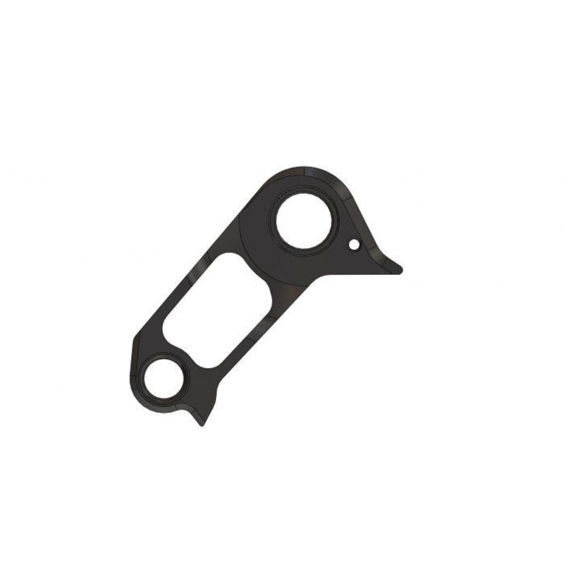 Pilo D773 Derailleur Hanger For BMC