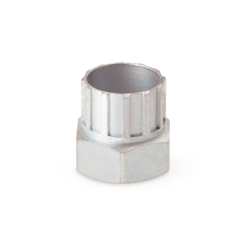 Tool Park Fr-7 Freewheel Remover: Falcon